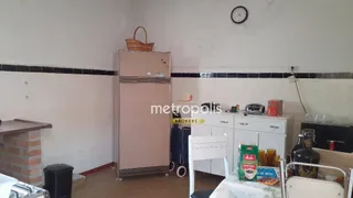 Terreno / Lote / Condomínio à venda, 220m² no Santo Antônio, São Caetano do Sul - Foto 4