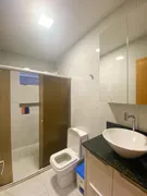 Casa com 4 Quartos à venda, 226m² no Poção, Cuiabá - Foto 13