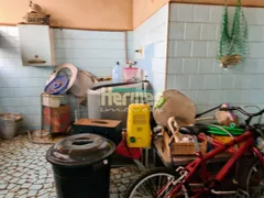 Casa Comercial com 4 Quartos para venda ou aluguel, 280m² no Santa Cecilia, Paulínia - Foto 18