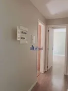 Apartamento com 2 Quartos à venda, 136m² no Pousada da neve, Nova Petrópolis - Foto 10