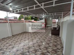 Casa com 4 Quartos à venda, 191m² no Vila São José, Taubaté - Foto 29