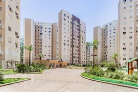 Apartamento com 2 Quartos à venda, 76m² no Marechal Rondon, Canoas - Foto 53