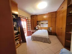 Casa de Condomínio com 3 Quartos para venda ou aluguel, 189m² no Condominio São Joaquim, Valinhos - Foto 19