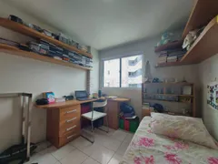 Apartamento com 3 Quartos à venda, 109m² no Parnamirim, Recife - Foto 14