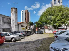 Casa Comercial com 3 Quartos à venda, 367m² no Ilha do Leite, Recife - Foto 10