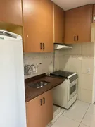 Apartamento com 2 Quartos à venda, 70m² no Jardim Jussara, São Paulo - Foto 5