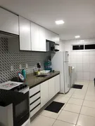 Apartamento com 3 Quartos à venda, 114m² no , Aquiraz - Foto 5