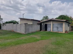 Fazenda / Sítio / Chácara com 4 Quartos à venda, 3200m² no Sapetuba, Iperó - Foto 31