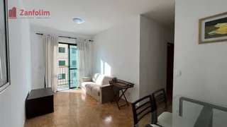 Apartamento com 2 Quartos à venda, 60m² no Alphaville Centro de Apoio I, Barueri - Foto 2