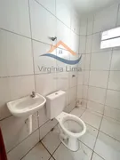 Apartamento com 2 Quartos à venda, 54m² no Pau Amarelo, Paulista - Foto 8