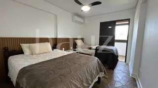 Apartamento com 3 Quartos para venda ou aluguel, 120m² no Riviera de São Lourenço, Bertioga - Foto 18