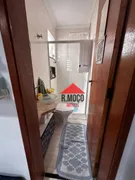 Casa de Condomínio com 2 Quartos à venda, 120m² no Chácara Seis de Outubro, São Paulo - Foto 36