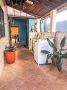 Casa com 3 Quartos à venda, 200m² no Setor Coimbra, Goiânia - Foto 6