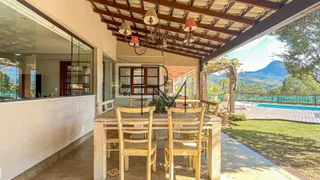 Casa com 5 Quartos à venda, 260m² no Golfe, Teresópolis - Foto 10