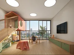 TIÊ Aclimação - Residencial no Aclimação, São Paulo - Foto 17