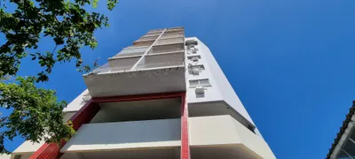 Apartamento com 2 Quartos à venda, 57m² no Engenho Novo, Rio de Janeiro - Foto 37
