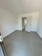 Casa com 2 Quartos à venda, 70m² no Santa Eugênia, Nova Iguaçu - Foto 32