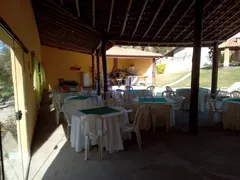 Fazenda / Sítio / Chácara com 4 Quartos à venda, 250m² no Sapé 1, Caçapava - Foto 11