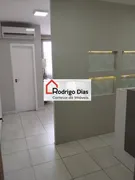 Conjunto Comercial / Sala para alugar, 25m² no Vila Arens II, Jundiaí - Foto 10