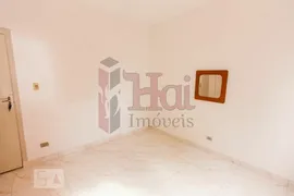 Apartamento com 3 Quartos à venda, 126m² no Bom Retiro, São Paulo - Foto 14