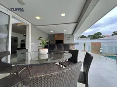 Casa de Condomínio com 4 Quartos à venda, 278m² no Loteamento Granville Atibaia, Atibaia - Foto 39
