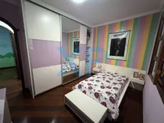 Casa com 4 Quartos à venda, 780m² no Sao Sebastiao, Divinópolis - Foto 32