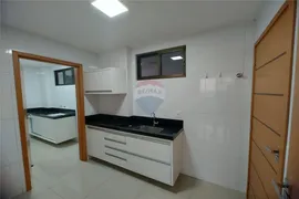 Apartamento com 2 Quartos à venda, 65m² no Estação Velha , Campina Grande - Foto 16