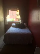 Apartamento com 3 Quartos à venda, 62m² no Pan Americano, Fortaleza - Foto 20