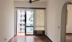 Apartamento com 2 Quartos à venda, 80m² no Gávea, Rio de Janeiro - Foto 6