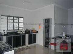 Sobrado com 3 Quartos à venda, 159m² no Jardim Eden Ville, Sorocaba - Foto 26