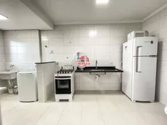 Apartamento com 2 Quartos à venda, 70m² no Vila Atlântica, Mongaguá - Foto 15