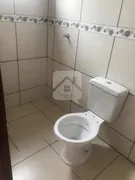 Casa com 2 Quartos à venda, 90m² no Centro, Viamão - Foto 6