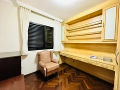 Apartamento com 3 Quartos à venda, 137m² no Jardim Anália Franco, São Paulo - Foto 20