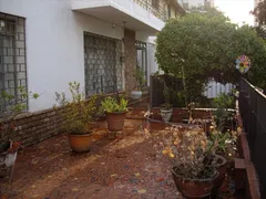 Casa com 3 Quartos à venda, 240m² no Vila Mariana, São Paulo - Foto 40
