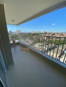 Apartamento com 4 Quartos à venda, 103m² no Jardim América, São José dos Campos - Foto 1