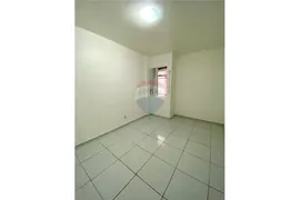 Apartamento com 3 Quartos à venda, 110m² no Jatiúca, Maceió - Foto 12