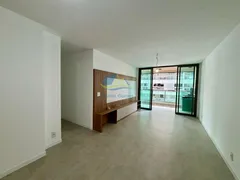 Apartamento com 3 Quartos à venda, 93m² no Icaraí, Niterói - Foto 3