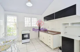 Casa com 2 Quartos à venda, 120m² no Jardim Esplanada, Jundiaí - Foto 26