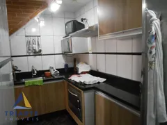 Casa com 3 Quartos à venda, 90m² no Jardim dos Manacas, Carapicuíba - Foto 4