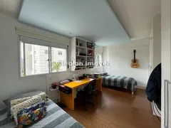 Apartamento com 1 Quarto para venda ou aluguel, 149m² no Jardim Anhanguera, São Paulo - Foto 4