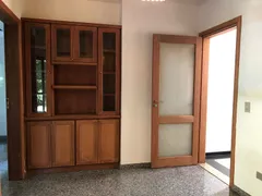 Casa com 4 Quartos à venda, 440m² no Alphaville Residencial 1, Barueri - Foto 23