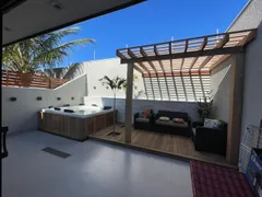 Casa de Condomínio com 3 Quartos à venda, 111m² no Parque Villa Flores, Sumaré - Foto 2