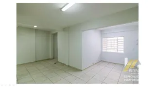 Prédio Inteiro à venda, 740m² no Santo Antônio, São Caetano do Sul - Foto 15