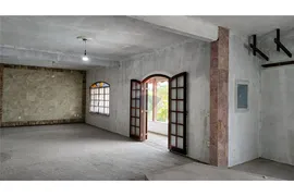 Casa com 5 Quartos à venda, 454m² no Curicica, Rio de Janeiro - Foto 96