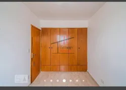 Apartamento com 2 Quartos à venda, 57m² no Ipiranga, São Paulo - Foto 5