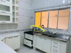 Casa com 3 Quartos à venda, 383m² no Jardim Miranda, Cotia - Foto 14