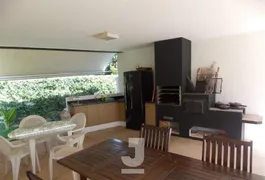 Casa com 3 Quartos à venda, 470m² no Loteamento Arboreto dos Jequitibás, Campinas - Foto 9