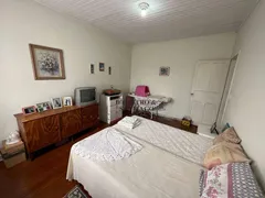 Terreno / Lote / Condomínio à venda, 288m² no Móoca, São Paulo - Foto 12