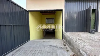 Galpão / Depósito / Armazém para alugar, 420m² no Vila Santana, Valinhos - Foto 34