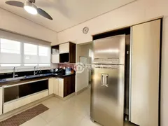 Casa de Condomínio com 3 Quartos à venda, 290m² no Jardim Panambi, Santa Bárbara D'Oeste - Foto 14